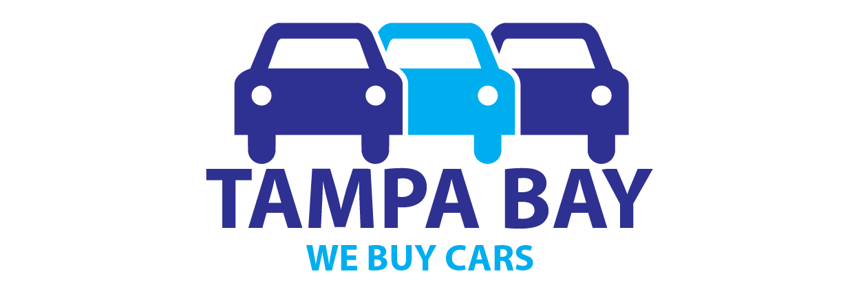 Tampa Bay We Buy Cars FL