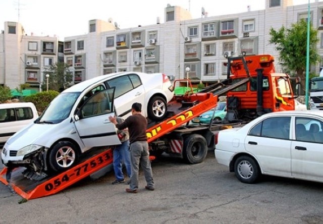 scrap cars in tampa